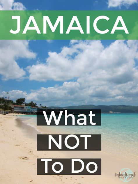 Jamaica Travel Outfits, Airport Outfit To Jamaica, Jamaica Travel Guide, Clothes For Jamaica Trip, Jamaica Vacation Packing List, Jamaica Travel Tips Packing Lists, Jamaica Things To Do, Trip To Jamaica Outfits, What To Wear In Jamaica Outfit Ideas