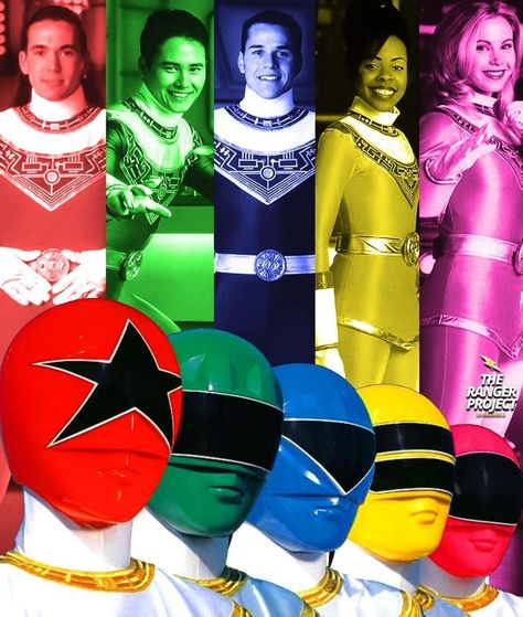 Power Rangers Zeo Zeo Rangers, Power Rangers Zeo, Go Go Power Rangers, Mighty Morphin Power Rangers, Super Sentai, Cultura Pop, Power Rangers, Captain America, Instagram Profile