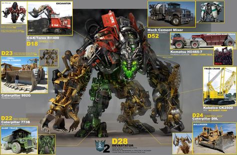 devastator transformers | This also gives us a first look (apart from the Legends class release ... Transformers Devastator, Transformers Cybertron, Transformers Collection, Transformers Decepticons, Last Knights, Transformers Design, Transformers Movie, Transformers Characters, Transformers Artwork