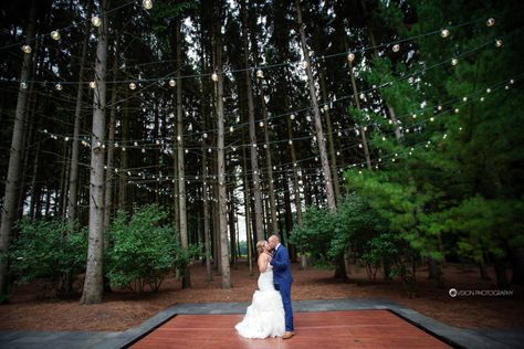 Golf Club Wedding Ceremony, Wedding Michigan, Marry Your Best Friend, Golf Club Wedding, June Wedding, Wedding Vibes, Marry You, Club Wedding, Wedding Board