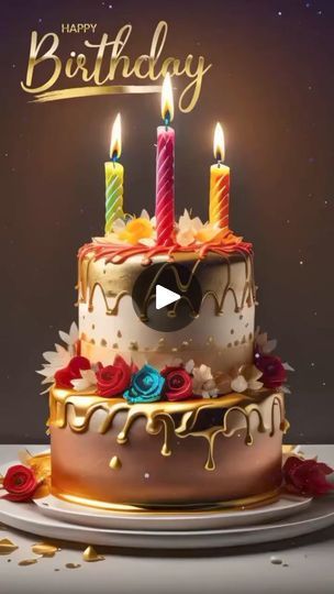 Birthday Wishes Videos, Wishes Song, Cleaning Mattress, Happy Birthday Emoji, Wish Song, Happy Birthday Wishes Song, Birthday Wishes Songs, Happy Birthday My Friend, Happy Birthday Wishes Cake