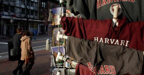 Harvard bias trial to spotlight use of race in college admissions Model Minority, Inappropriate Memes, Harvard Students, Ivy League Schools, Gender Pronouns, Affirmative Action, Dream College, School Admissions, College Admission