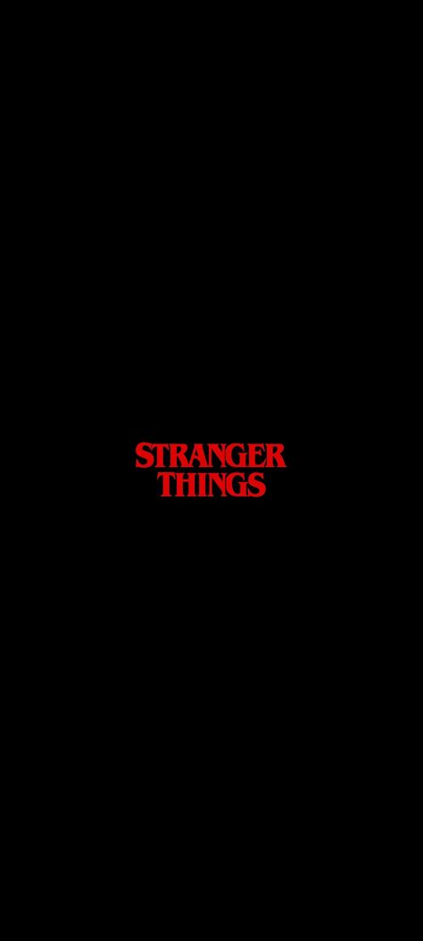 Stranger Things Logo Wallpaper, Stranger Things Wallpaper 4k, Stranger Things Minimalist, Stranger Things Christmas, Stranger Things Logo, Wallpaper For Mobile, Logo Wallpaper, Stranger Things Wallpaper, Wallpaper Iphone Christmas