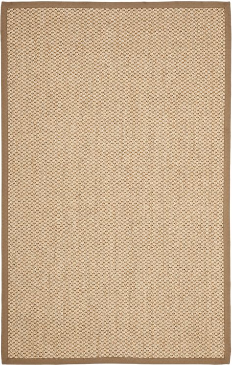 Natural Fiber Area Rug, Rugs Australia, Beach House Style, Contemporary Bedroom Decor, Natural Fiber Rugs, Rug Direct, Sisal Rug, Carpet Runner, Power Loom