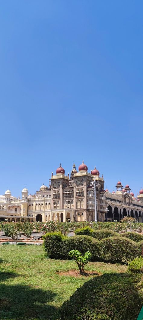 Mysore palace banglore South India Asthetics, Mysore Snapchat Story, Banglore Story Instagram, Mysore Palace Aesthetic, Banglore Story, Mysore Aesthetic, Mysore Palace Photography, Karnataka Aesthetic, Mysore Photography