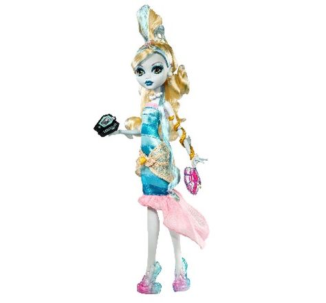 Monster High Lagoona Blue Dolls - Complete List Of Dolls | HubPages Monster High Collection, Slumber Party Games, Monster High Party, Moster High, Turtle Birthday, Custom Monster High Dolls, Lagoona Blue, Turtle Party, Monster High Art