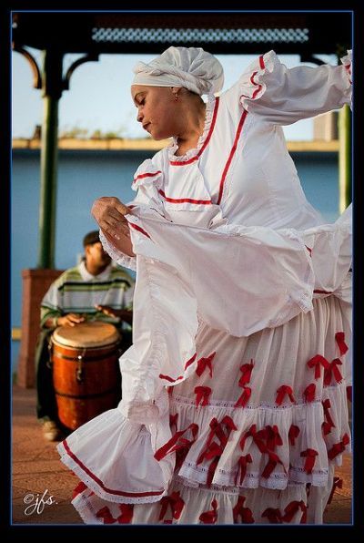 17 Best images about Mi Puerto Taino Indians, Hand Drums, Puerto Rico History, Puerto Rican Pride, Puerto Rican Culture, Caribbean Culture, America Latina, Cycling Tour, Puerto Rican Recipes