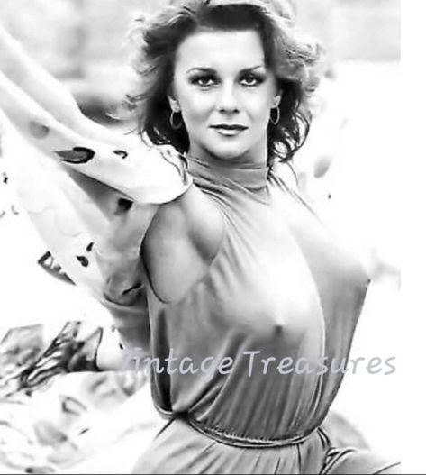 This Digital Prints item by VintageTreasures888 has 50 favorites from Etsy shoppers. Ships from United States. Listed on 10 May, 2023 Ann Margaret, Mama Photo, Bullet Bra, Ann Margret, Classic Actresses, Actrices Hollywood, Sheer Dress, Hollywood Stars, Classic Hollywood