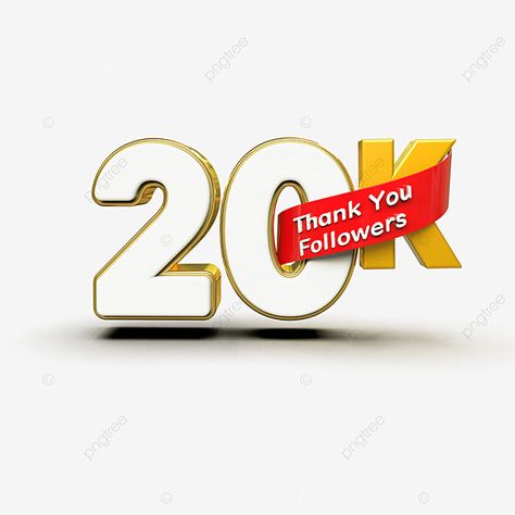 20k Followers Png, 20k Followers Instagram Background, 20k Followers Instagram, 10k Instagram Followers, Quote Template Design, New Images Hd, Followers Instagram, Computer Gaming Room, Al Qur'an Aesthetic