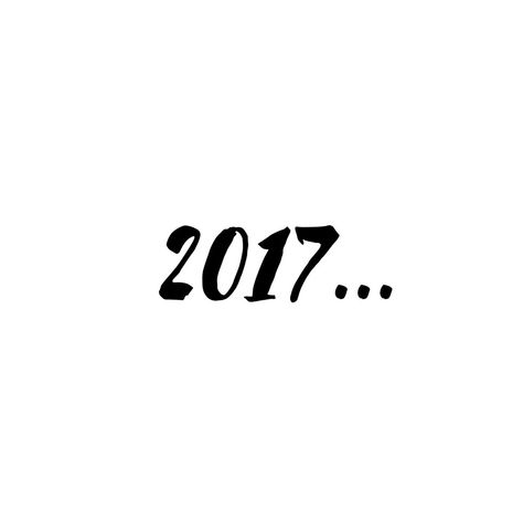 17 Resolutions For 2017 2016 Year, 2018 Year, New Year 2017, New Year New Me, Quotes About New Year, New Years Resolution, Nouvel An, New Beginnings, New Years Eve