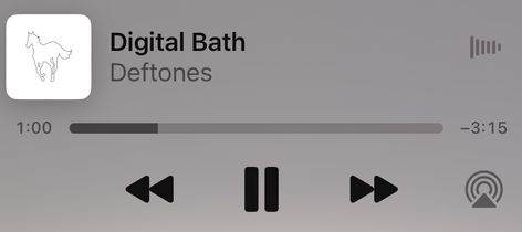 digital bath deftones spotify Digital Bath Deftones, Deftones Usernames, Deftones Header, Deftones Banner, Spotify Instagram, Cool Lighters, Mindless Self Indulgence, Banner Gif, Anime Pixel Art