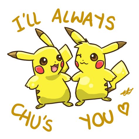 Ash and Ritchies Pikachu Waaay to hard to make pikachu's cute....srsly I can cute up a damn fearow but really struggle with a darn pikachu! Pikachu Quotes, Pokemon Quotes, Pikachu Drawing, Pikachu Wallpaper, Bullet Journal Cover Ideas, Cute Pikachu, Pokemon Ships, Cute Texts For Him, Cute Pokemon Wallpaper