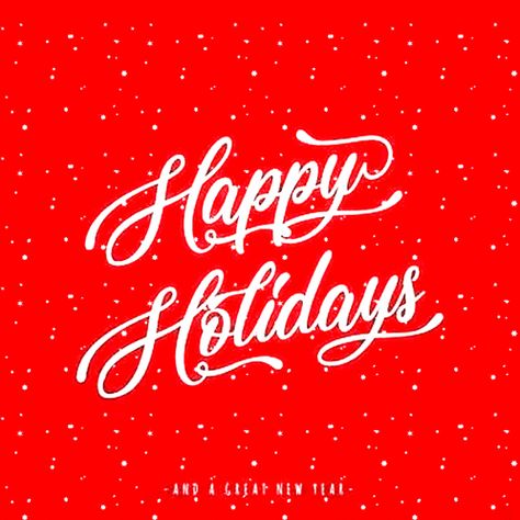 Winter Gif, Happy Hollidays, Gif Animated, Men Faces, Merry Christmas And Happy New Year, Male Face, Animated Gif, Happy Holidays, Cool Gifs