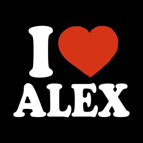 Alex Name, Aew Wrestlers, Max Name, I Want Him Back, Funny Quotes Tumblr, Pink Wallpaper Hello Kitty, Alex Love, Alex Pics, Max Max