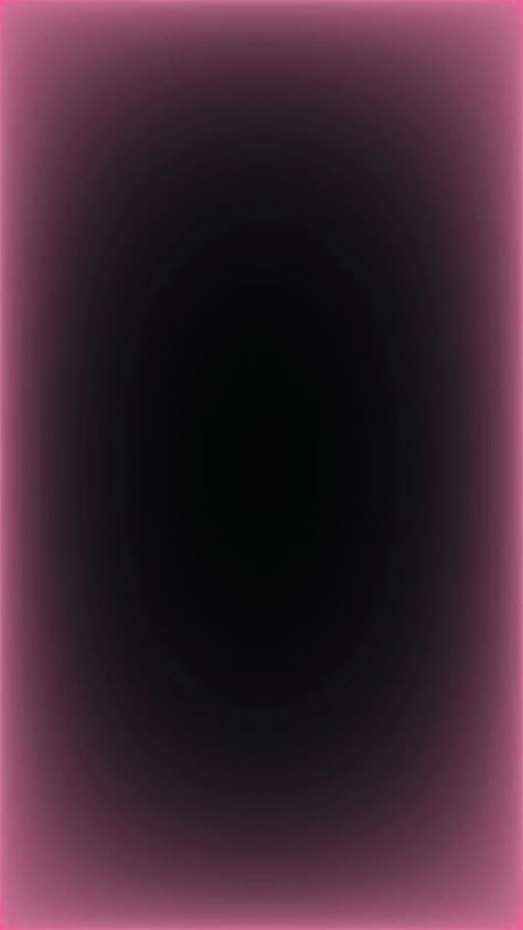 Black And Pink Blurry Wallpaper, Half And Half Backgrounds, Baddy Background, Pink Aura Black Background, Ipad Wallpaper Aesthetic Pink And Black, Wallpaper Ipad Aesthetic Dark, Ipad Wallpaper Pink And Black, Dark Pink Computer Wallpaper, Dark Pink Iphone Wallpaper