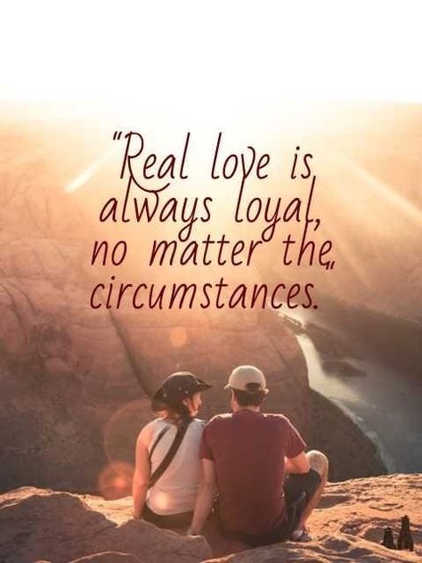 Quotes About Rekindling Old Love, Old Relationship Quotes, Old Relationship, Old Love Quotes, What Is True Love, Bad Memories, Old Love, Real Love, New Chapter