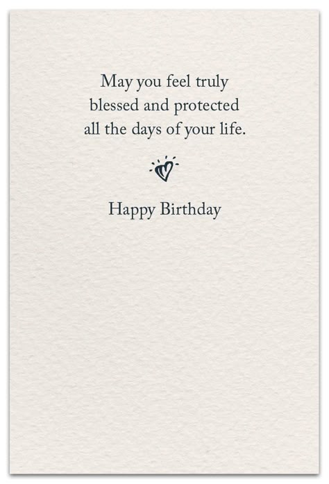 Best Friend Quotes For Her Birthday, Birthday Greetings For Best Friend, Birthday Blessings Quotes, Birthday Wish For Friend, Birthday Greetings For A Friend, Birthday Thank You Message, Birthday Message For Best Friend, Happy Birthday Quotes For Him, Happy Birthday Captions