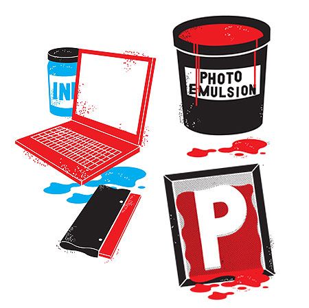 Screen printing Funny Screen Savers, Screen Savers Wallpapers Backgrounds, Screen Printing Studio, Screen Printing Logo, Screen Savers Wallpapers, Printing Logo, Splash Screen, Tiny Prints, Illustration Wall Art