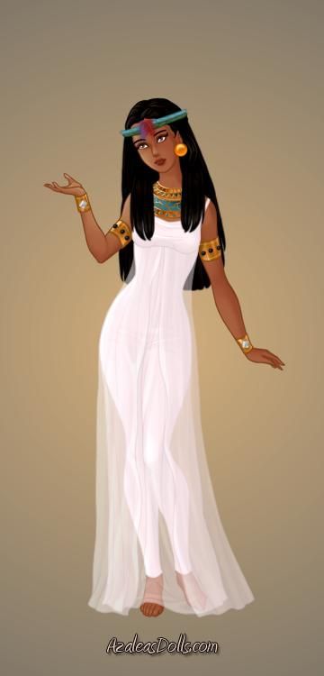 Egyptian Clothing Women, Cleo Patra, Ancient Egypt Women, Ancient Egyptian Dress, Egyptian Outfit, Ancient Egyptian Clothing, Egypt Costume, Egypt Outfits, Egyptian Dress