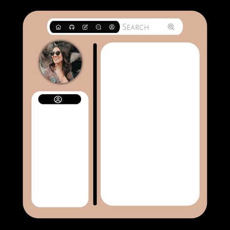 Stephanie Beatriz Rpw Blog Icons Template Sns Ic Sns Oc Pixellab Edits Aesthetic Pixellab Template Rp, Blog Templates Rp, Pinned Post Rpw Template, Pinned Post Template Rp, Pixellab Templates, Id Template, Icons Template, Baby Grill, Best Wattpad Books