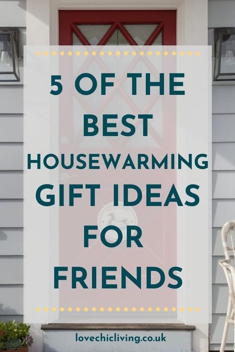 [Collection] Housewarming Gift For Best Friend, Welcome To Your New Home Gift Basket, Housewarming Gift Card Ideas, House Warming Gift Ideas New Homes Friends, House Warming Gifts For Friend, Cute Housewarming Gift Ideas, Housewarming Gifts Ideas, Gift For House Warming New Homes, House Warming Gifts Ideas