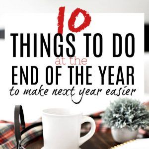 Clean Baking Pans, Cleaning Painted Walls, Glass Cooktop, Deep Cleaning Tips, Simple Life Hacks, Clean Dishwasher, Toilet Cleaning, End Of The Year, House Cleaning Tips