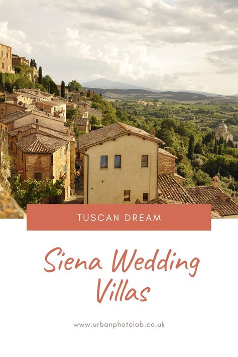 Destination wedding Italy - Italian Wedding Planner - Wedding in Italy- Wedding on Lake Maggiore - Wedding in Florence  - Wedding on Lake Garda - Wedding in Como - Wedding in Tuscany - Wedding in Sorrento - Wedding on Amalfi Coast - Siena Wedding Photographer - Florance Wedding Photography - Wedding in Apulia - Wedding in Rome - Hochzeiten in Italien  i Italia - Italian Wedding Photographer - Italian Wedding Villa - Italian Wedding Villa - Destination wedding photographer in Italy Sorrento Wedding, Tuscany Wedding Venue, Lake Garda Wedding, Wedding In Rome, Wedding On Lake, Wedding Villa, Destination Wedding Italy, Florence Wedding, Lake Maggiore