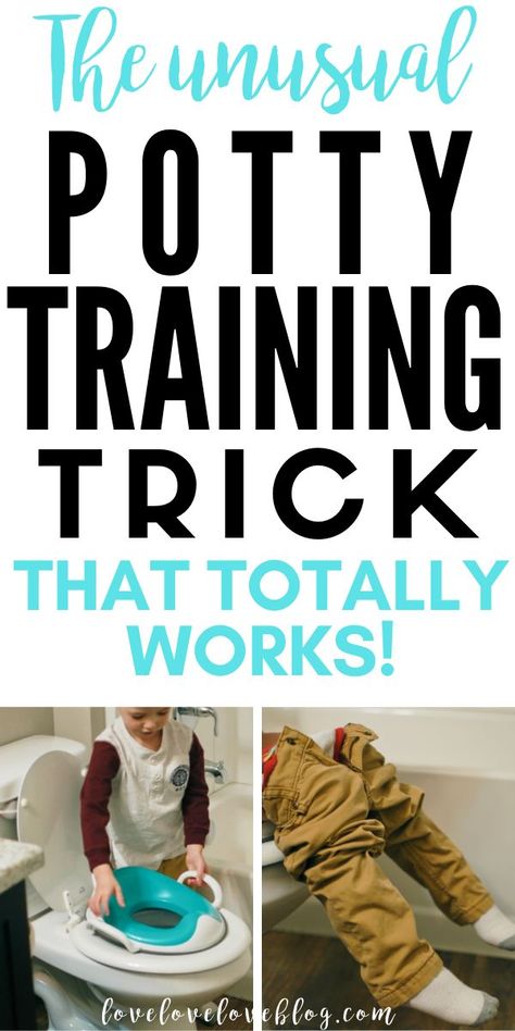 Whether you are potty training girls or boys, I share my tips on why it's not the best idea to train in three days. I had a stubborn potty training boy who I tried to do potty training early with, but it was better to wait so he was potty trained at night and didn't have a potty training regression. #mom #pottytraining #kids #parentingadvice #dad #toddler #parents #boys #girls #tipsandtricks Potty Training Stubborn Girl, Potty Training Twins, Regressing Potty Training, Potty Training Stubborn Boys, Night Time Potty Training, Potty Training Schedule, Potty Training Methods, Boys Potty, Potty Training Rewards