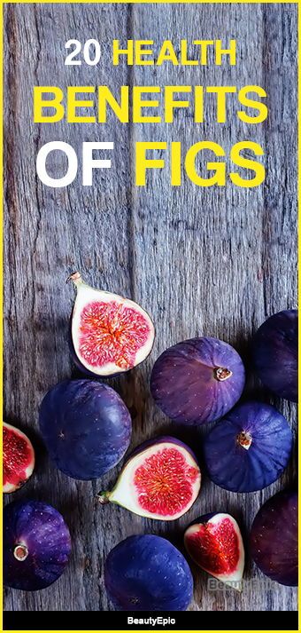 Health Benefits of Figs Fig Fruit Benefits, Health Benefits Of Figs, Fruit Health Benefits, Health Facts Food, Fig Fruit, Fig Recipes, Health Fitness Nutrition, Fruit Benefits, Coconut Health Benefits