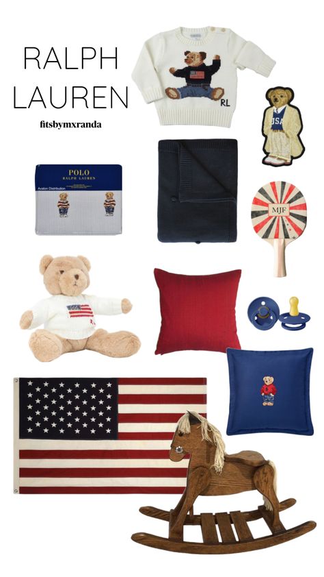 RALPH LAUREN POLO NURSERY #homedecor #nursery #nurseryinspo #nurseryinspiration #ralphlauren Law School Inspiration, Baby F, Bear Nursery, Dream Nurseries, Nursery Inspo, School Inspiration, Nursery Inspiration, Baby Boy Rooms, Baby Boy Nurseries