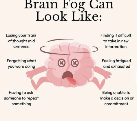 Feeling Fatigued, Chronic Migraines, Brain Fog, Invisible Illness, Chronic Fatigue, Mental And Emotional Health, Autoimmune Disease, What’s Going On, Health Awareness