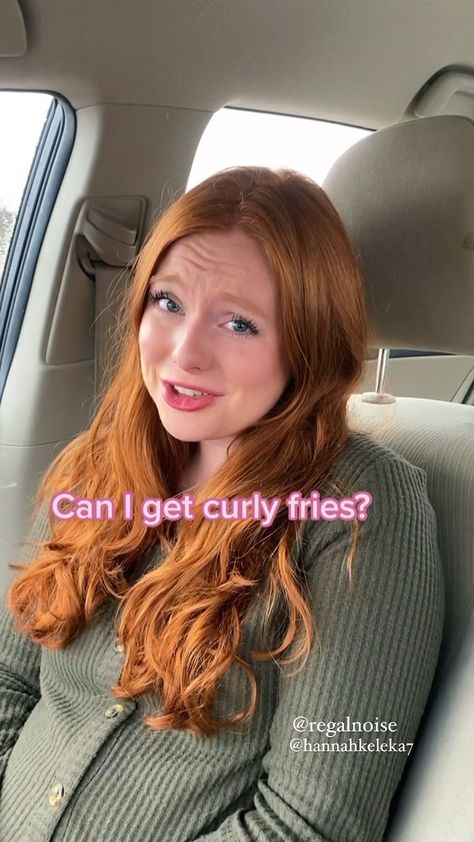 hannahkeleka7 on Instagram: Who else cries over @arbys fries? 😂 @regalnoise Video IB: @kacidriggers • • • #couplegoals #couples #couple #relationshipgoals… Arbys Fries, Hannah Cook, Relationship Goals, Couple Goals, Youtubers, Photo And Video, On Instagram, Quick Saves, Instagram