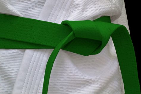 Kung Fu Belts, Karate Kumite, Zoro Cosplay, Taekwondo Belts, Taekwondo Girl, Workout Journal, Martial Arts Belts, Karate Belt, Martial Arts Instructor