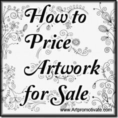 Art Biz, Sell My Art, Art Instructions, Art Business, Art Tips, Art Plastique, Art Market, Artwork For Sale, Art Techniques