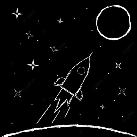 illustration,startup,scrawl,start,the,flying,chalk,among,stars,drawing,contour,black,from,mission,shuttle,draft,clumsily,rocket,flame,earth,linear,spacecraft,transportation,clipart,background,outline,innovation,sloppy,on,launch,in,exploration,flies,idea,space,spaceship,project,future,technology,moon,science,scribble,style,rough,sketch,up,business,isolated,front,white Rocket Black And White, Space Rocket Drawing, Spaceship Background, Rocket Drawing, Earth Clipart, Spaceship Drawing, Stars Drawing, Ship Sketch, Moon Science