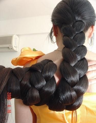 Magical Hair, Hair Secrets, Hair Remedies For Growth, Hair Control, Hair Remedies, Super Long Hair, Hair And Beauty, Long Black Hair, Hair Regrowth