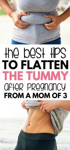 Body Tricks, Shape Workout, Post Baby Workout, Body After Baby, Mommy Tummy, Post Pregnancy Workout, Flatten Tummy, Lactation Recipes, Baby Workout