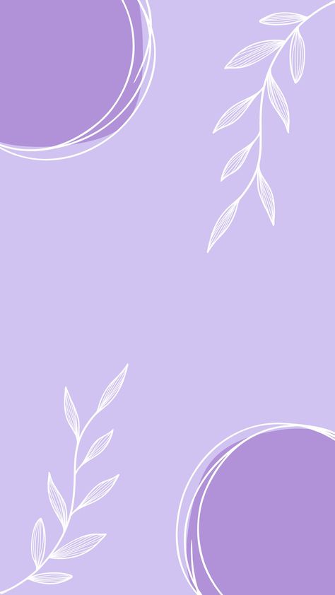 Aesthetic wallpaper, purple wallpaper Orchid Color Wallpaper, Purple Aesthetic Pictures For Wall, Aesthetic Purple Ipad Wallpaper, Lavender Phone Aesthetic, Amethyst Wallpaper Aesthetic, Purple Business Aesthetic, Basic Purple Wallpaper, Aesthetic Wallpaper Cute Pastel, Light Purple Aesthetic Background