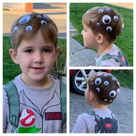 Embeleco Day Ideas For Boys, Crazy Hair Day At School For Boys, Wacky Wednesday Outfit For Kids Boys, Kids Crazy Hair Day Ideas Boys, Crazy Hair Day Boys Easy, Crazy Hair Day At School For Boys Easy, Crazy Hair Day For Boys With Short, Crazy Hair Day Boys Short Hair, Wacky Hair Day Ideas For Boys