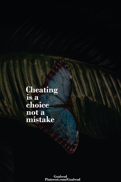 Cheating Is A Choice Not A Mistake, Cheating Is A Choice, Cheat Day, Toxic People, Festival Decorations, Festival, Collage, Quotes, Pins