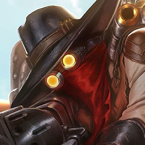 High Noon Jhin, League Of Legends Jhin, Gaming Pfp, Jhin League Of Legends, High Noon, League Of Legends, Red Leather, Red Leather Jacket, Anime Icons