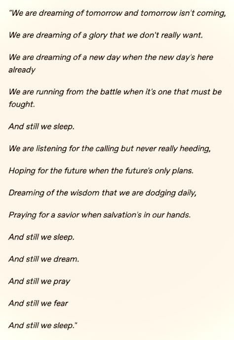 What Will Your Verse Be, Dream Teacher, The Dead Poets Society, Carpe Diem Seize The Day, Dead Poet Society, O Captain My Captain, Society Quotes, Poet Quotes, Poetic Words