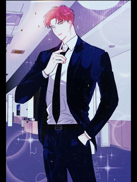 Manhwa: Anti.pt
Seo Hwi
Cr.Edit. JK.QUET. Anti Pt Manhwa, Anti P.t., Manhwa Men, Yuri Ayato, Korean Manhwa, Yuri Manga, Personal Trainer, Anime Boy, Romance