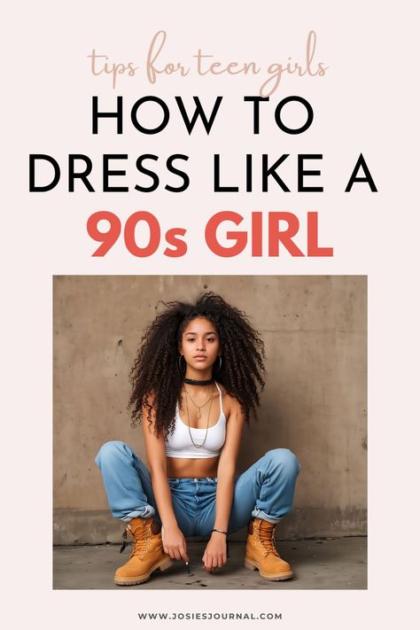 90s outfits Simple 90s Outfit Casual, 90s Fashion Outfit Ideas, 90s Jean Dress Outfit, 90s Vs 2000s Fashion, 90s Girls Outfits, Girls 90s Outfits, Decade Day Outfits For School 90s, Kids 90s Outfit Ideas, Easy Decades Day Outfits For School