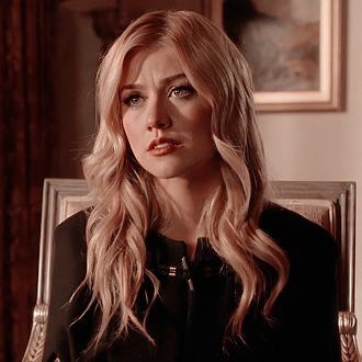 Hayden Romero, Clary Fray, Katherine Mcnamara, Green Arrow, Fire Heart, Shadowhunters, Face Claims, Most Beautiful, Actresses