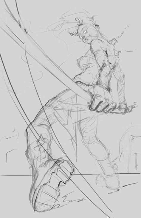 Character In Perspective Reference, Perspective Study Reference, Overhead Perspective Pose Reference, Falling Perspective Drawing, Foreshortening Tips, Perspective Art Reference Pose, Worm Eye View Drawing, Extreme Perspective Reference, Downward Perspective Reference