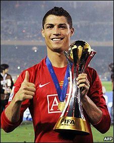 Cristiano Ronaldo 2008, Ronaldo 2008, Manchester United Champions, Cr Ronaldo, Young Ronaldo, Cristiano Ronaldo Young, Fifa Club World Cup, Juventus Soccer, Cristiano Ronaldo Junior