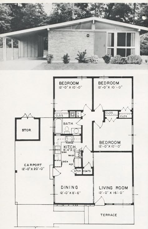 I will draw architectural floor plan and design house planI'm here to assist you if your looking for Architectural floor plans and house plan for your house design. Please be with me and come to inbox for better understanding of our house plan project because every project has different measurements and requirements and I can make an economic custom offer for your project. Thank You interior designfloor plan interior design drawingfloor plans housefloor plan housefloor plans housesfloor plans for new homesfloor plans for big housesfloor plan designfloor plan house modernfloor plans designfloor plan designerfloor plan designsfloor plans farmhousefloor plans for building your own homefloor plans small housefloor plans house openfloor plans open farmhousefloor plans farmhouse openfloor plans Small Midcentury Modern House, Mid Century House Plans, Plan Interior Design, Mid Century Modern House Plans, 2d Floor Plan, Modern Floor Plans, Sims 4 House Building, Mcm House, Plan House