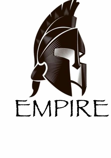 Empire Logo, Logo Designs, Darth Vader, Logo Design, ? Logo, Fictional Characters, Quick Saves