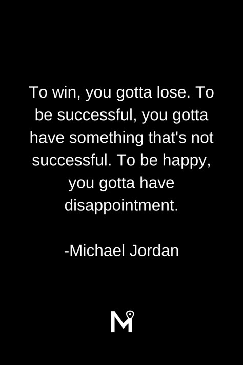 Motivational Quotes For Success Athlete, Motivational Quotes Athletes Inspiration, Sport Quote Wallpapers, Michael B Jordan Quotes Motivation, Quotes From Michael Jordan, Motivation Athlete Quotes, Jordan Year Quotes, Positive Athlete Quotes, Inspirational Sports Quotes Positive